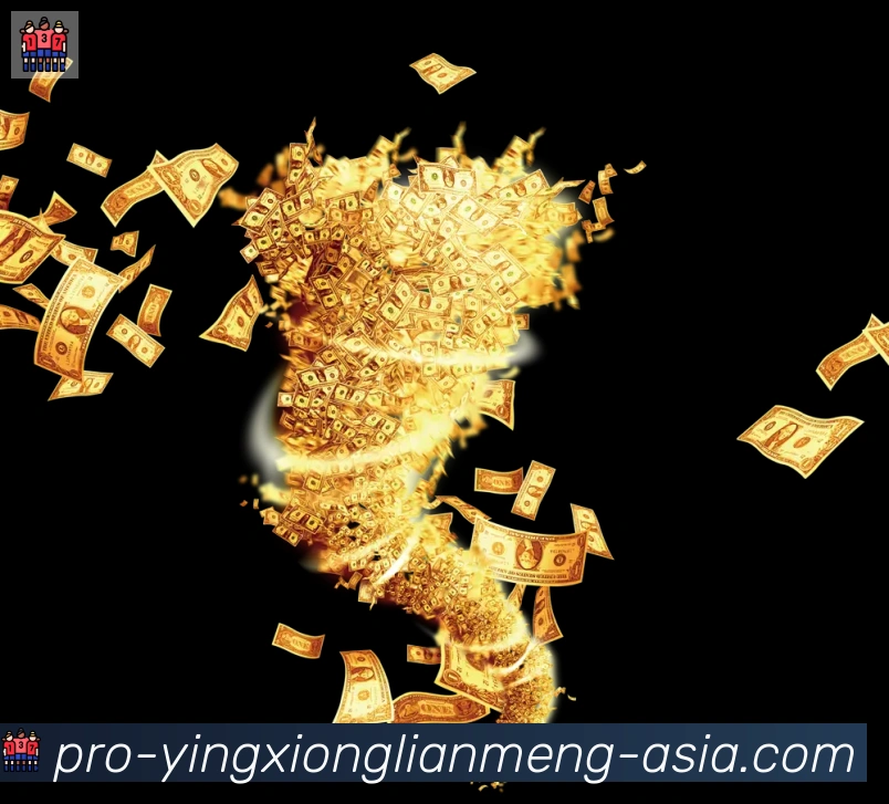 英雄联盟比分发展历程